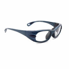 Radiation Glasses Model EGM