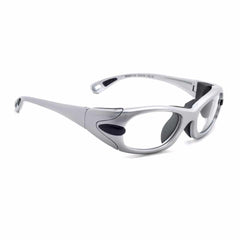 Radiation Glasses Model EGM