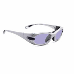 Glassworking Safety Glasses - Phillips 202- EGM #GB-P2-EGM