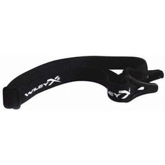 Wiley X T-Peg Elastic Strap