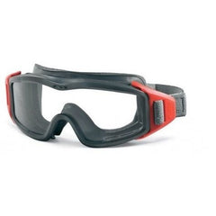 ESS FirePro 1977 Wildland Fire Rescue Goggles