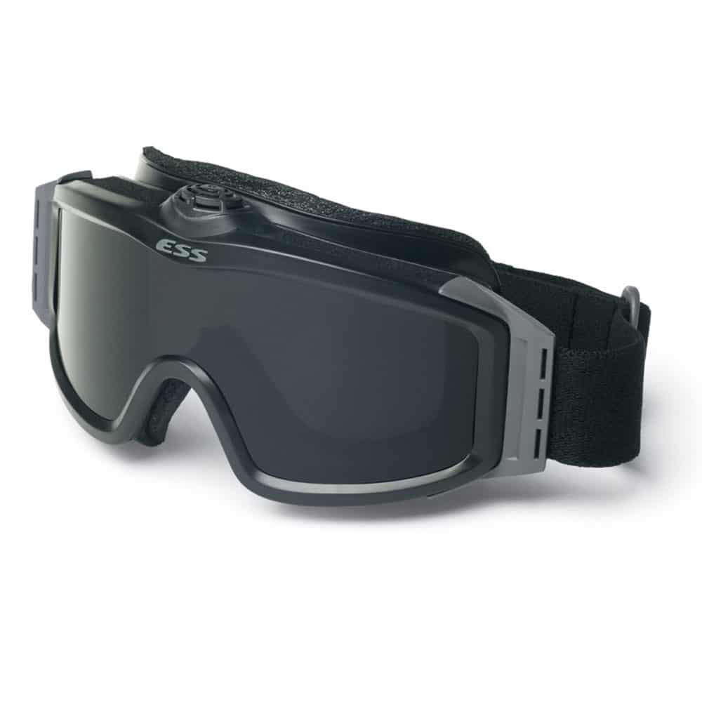 Safety Ess ESS Profile TurboFan | Safety Protection Glasses