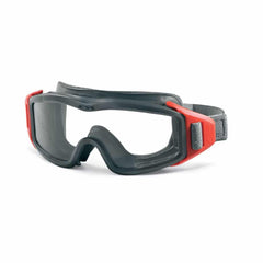 ESS FirePro 1977 Wildland Fire Rescue Goggles