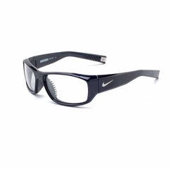 Nike Brazen Anti Radiation Glasses