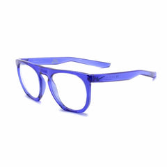 Radiation Glasses Nike Flatspot
