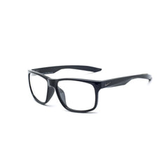 Radiation Glasses Nike Essential Chaser
