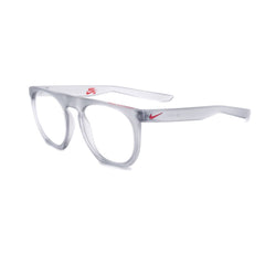 Radiation Glasses Nike Flatspot