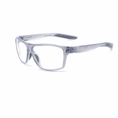 Radiation Glasses Nike Premier