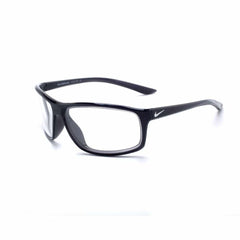 Radiation Glasses Nike Adrenaline