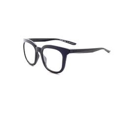 Radiation Glasses Nike Myriad