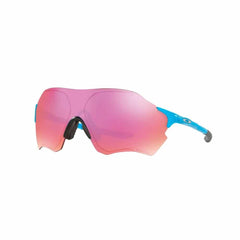 Oakley EVZERO Range Sunglasses