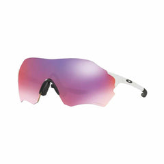 Oakley EVZERO Range Sunglasses
