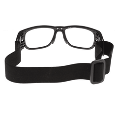 F126 PRESCRIPTION SAFETY GOGGLES
