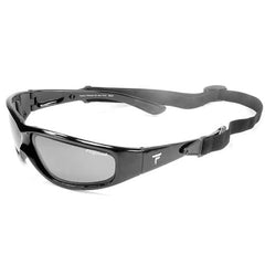 Fuglies RX01 Prescription Safety Glasses
