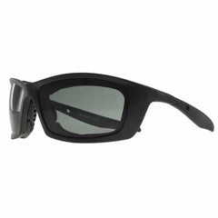 Fuglies RX04 Prescription Safety Glasses