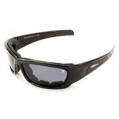Fuglies, RX08 Prescription Safety Glasses