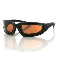 Bobster Foamerz 2 Sunglasses