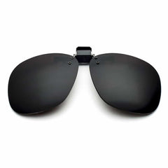 Glassworking Safety Glasses - BoroView 5.0, Model PCO #GB-G5-PCO