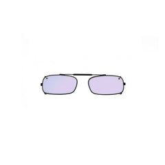 TruRec Clip-On Glassworking Safety Glasses - Phillips 202, #GB-P2-TRUX