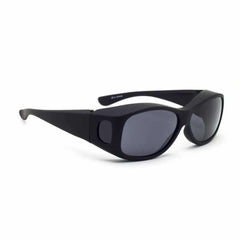 Fitover Safety Glasses