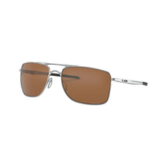 Oakley Gauge 8 Sunglasses