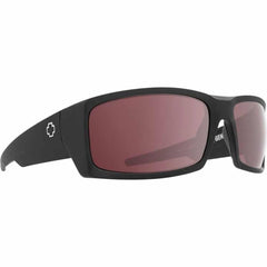 Spy General Sunglasses