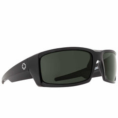 Spy General Sunglasses