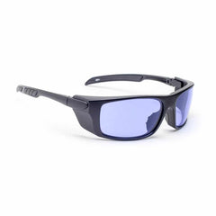 High Pressure Sodium (HPS) Hydrospecs Growers Glasses, Model 1387 - #GG-HPS-1387
