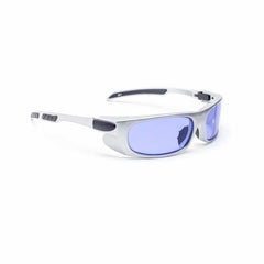 High Pressure Sodium (HPS) Hydrospecs Growers Glasses, Model 1388-S- #GG-HPS-1388-S