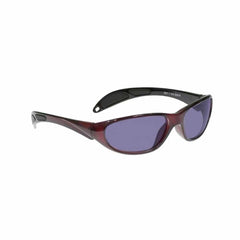 High Pressure Sodium (HPS) Hydrospecs Growers Glasses, Model 208 - #GG-HPS-208