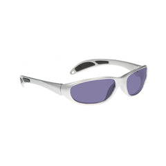 High Pressure Sodium (HPS) Hydrospecs Growers Glasses, Model 208 - #GG-HPS-208