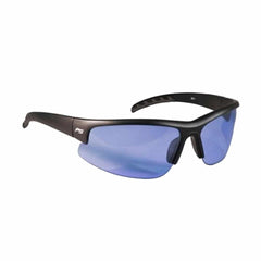 High Pressure Sodium (HPS) Hydrospecs Growers Glasses, Model 282- #GG-HPS-282