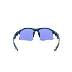 High Pressure Sodium (HPS) Hydrospecs Growers Glasses, Model 456 - #GG-HPS-456