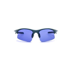 High Pressure Sodium (HPS) Hydrospecs Growers Glasses, Model 456 - #GG-HPS-456