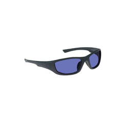 High Pressure Sodium (HPS) Hydrospecs Growers Glasses, Model 703- #GG-HPS-703