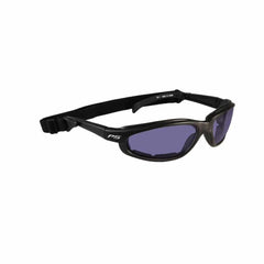 High Pressure Sodium (HPS) Hydrospecs Growers Glasses, Model 901- #GG-HPS-901