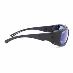 High Pressure Sodium (HPS) Hydrospecs Growers Glasses, Model JY7 - #GG-HPS-JY7