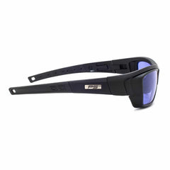 High Pressure Sodium (HPS) Hydrospecs Growers Glasses, Model J136 - #GG-HPS-J136