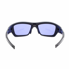 High Pressure Sodium (HPS) Hydrospecs Growers Glasses, Model J136 - #GG-HPS-J136