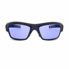 High Pressure Sodium (HPS) Hydrospecs Growers Glasses, Model J136 - #GG-HPS-J136
