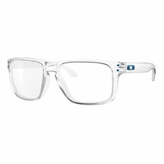 Oakley Holbrook XL Radiation Glasses
