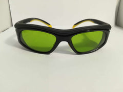 D680 UV Excimer, Diode, InGaAs – Model 206