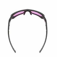 Glassworking Safety Glasses - Phillips 202- Model J136 #GB-P2-J136