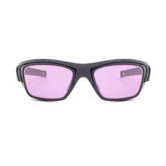 Glassworking Safety Glasses - Phillips 202- Model J136 #GB-P2-J136