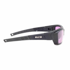 Glassworking Safety Glasses - Phillips 202- Model J136 #GB-P2-J136