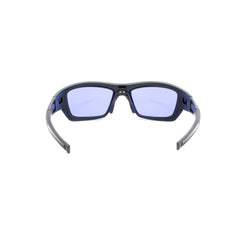 Glassworking Safety Glasses - Polycarbonate Sodium Flare - Model J136 #GB-SFP-J136