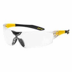 OnGuard J-72 Safety Glasses, #OG-J72