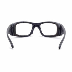 Prescription Safety Glasses RX-JY7