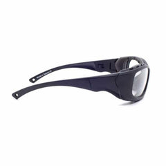 Prescription Safety Glasses RX-JY7
