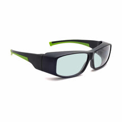 AKG-5 Holmium/Yag/Co2 Prescription Laser Safety Glasses